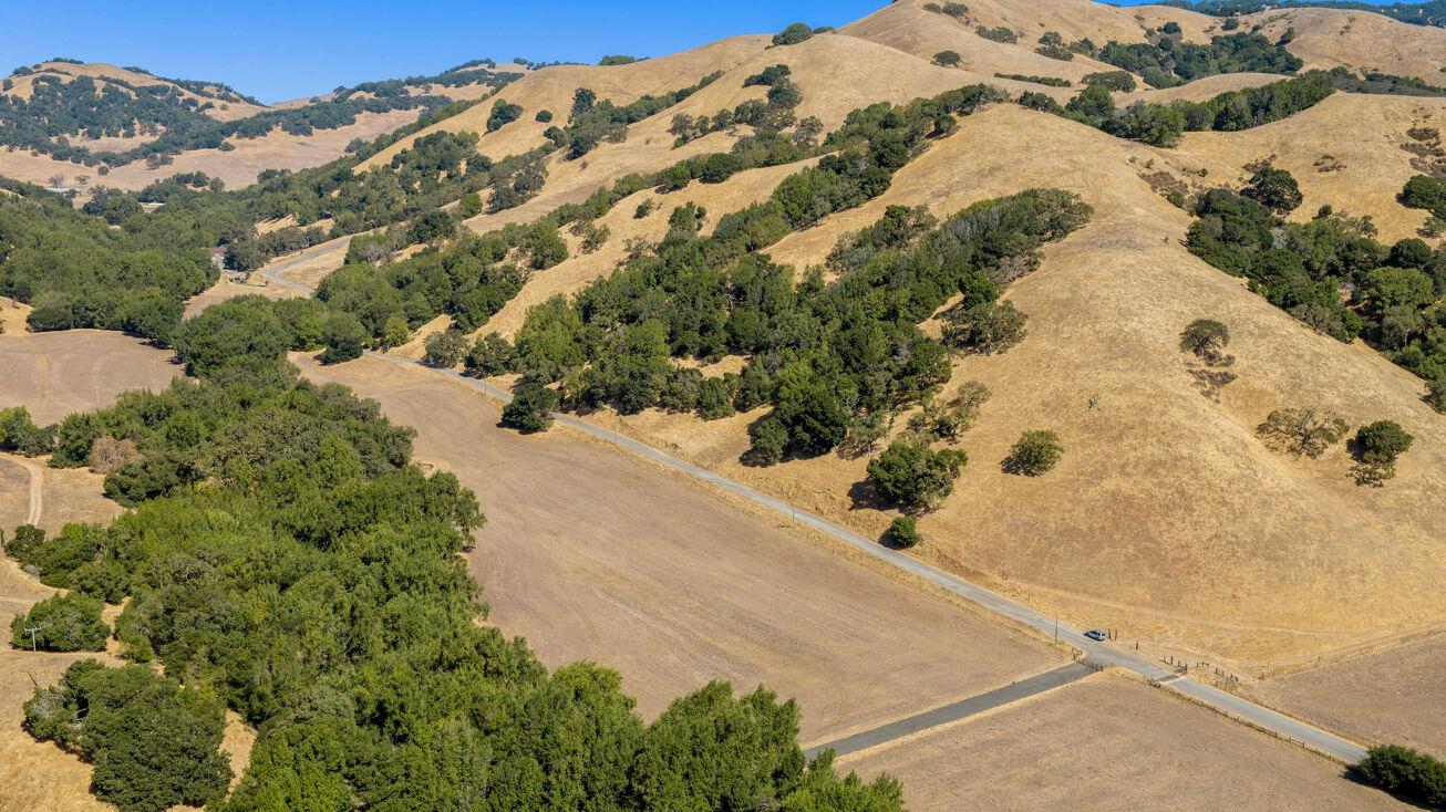 00 Novato Boulevard, Novato, CA, 94947