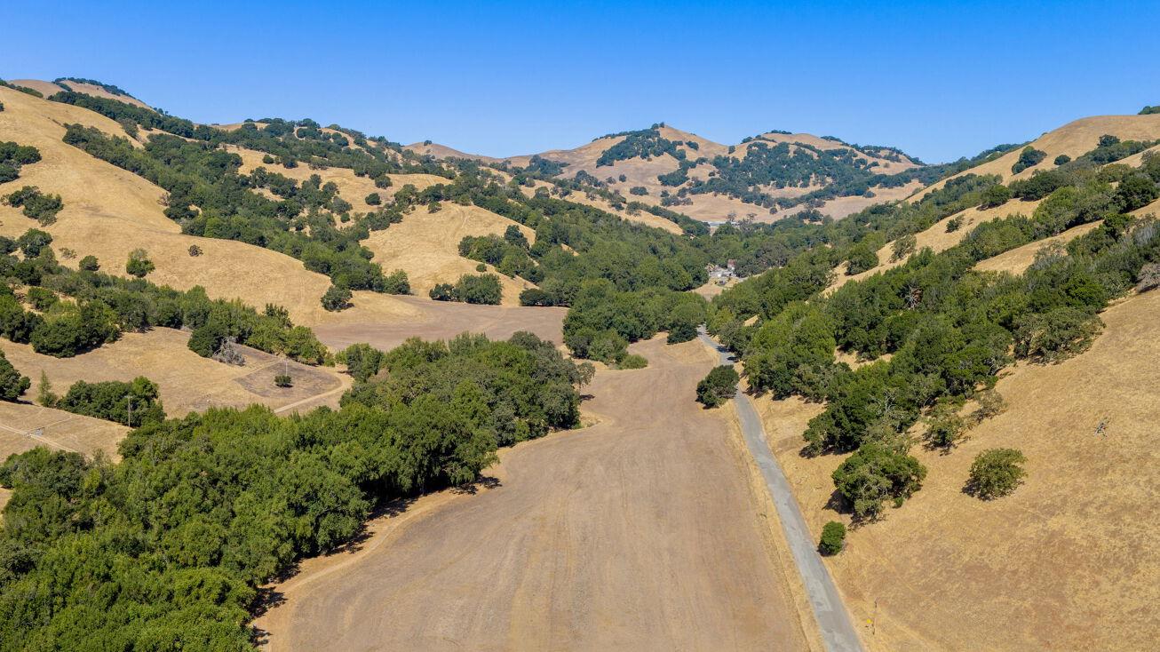 00 Novato Boulevard, Novato, CA, 94947