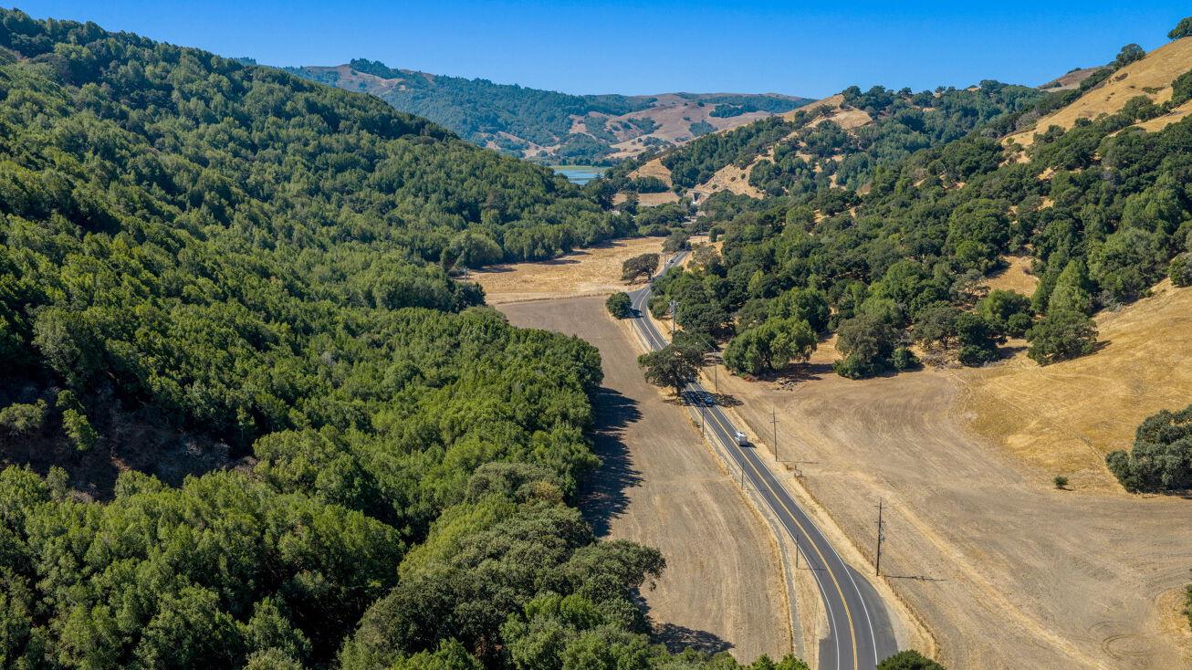 00 Novato Boulevard, Novato, CA, 94947