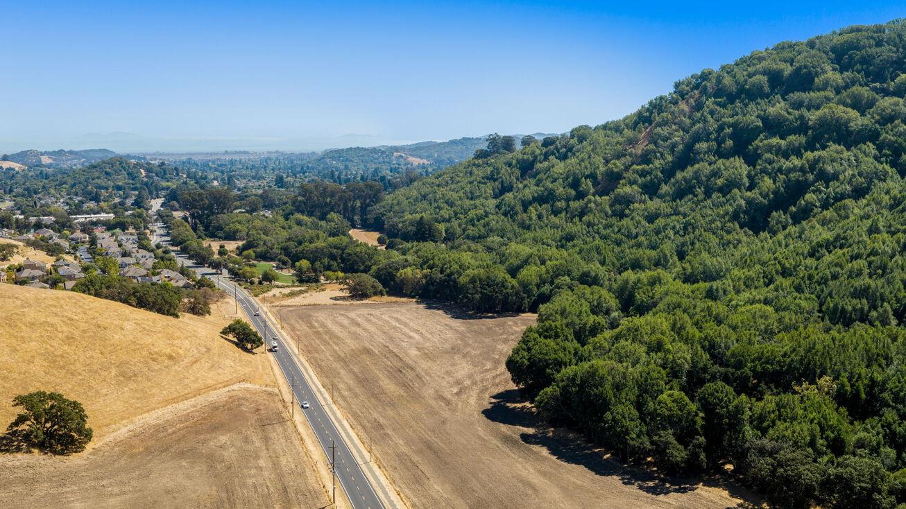 00 Novato Boulevard, Novato, CA, 94947