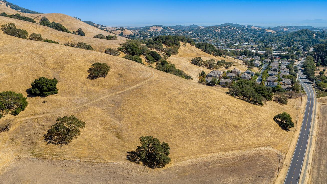 00 Novato Boulevard, Novato, CA, 94947