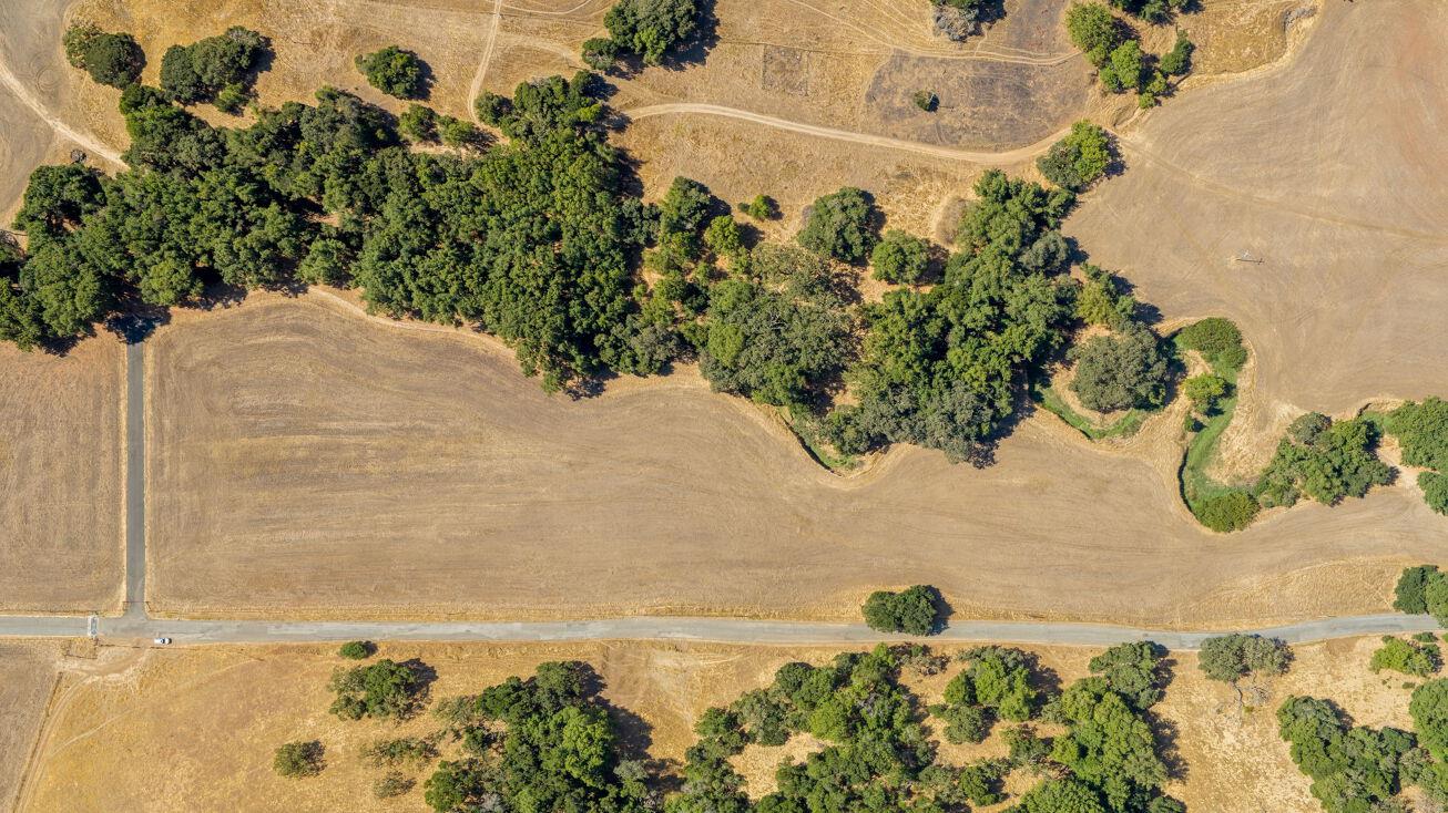 00 Novato Boulevard, Novato, CA, 94947