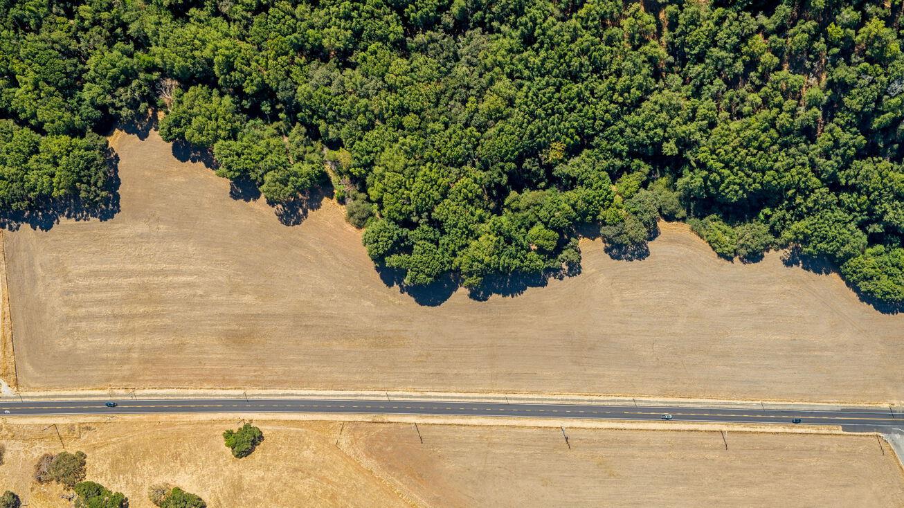 00 Novato Boulevard, Novato, CA, 94947