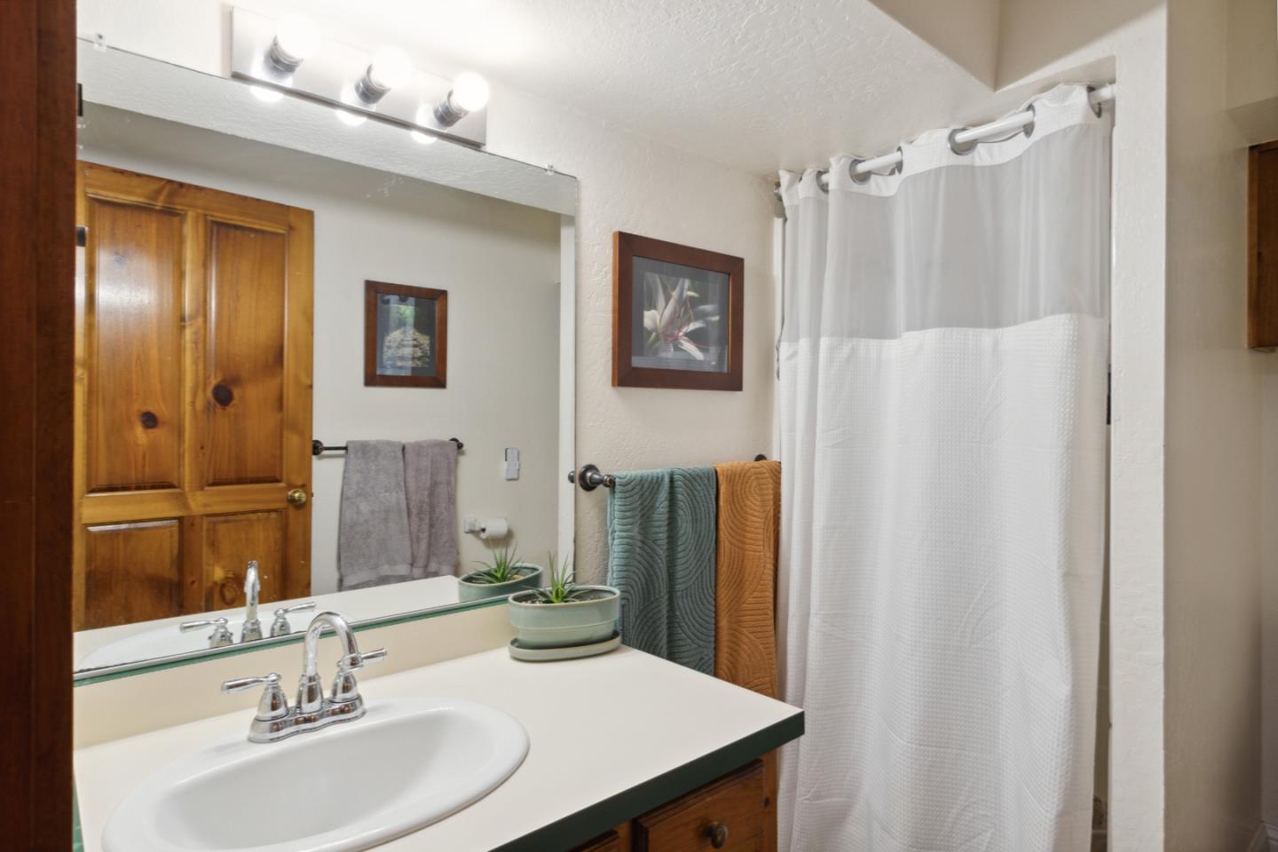 Detail Gallery Image 25 of 61 For 10380 Love Creek Rd, Ben Lomond,  CA 95005 - 4 Beds | 3/1 Baths