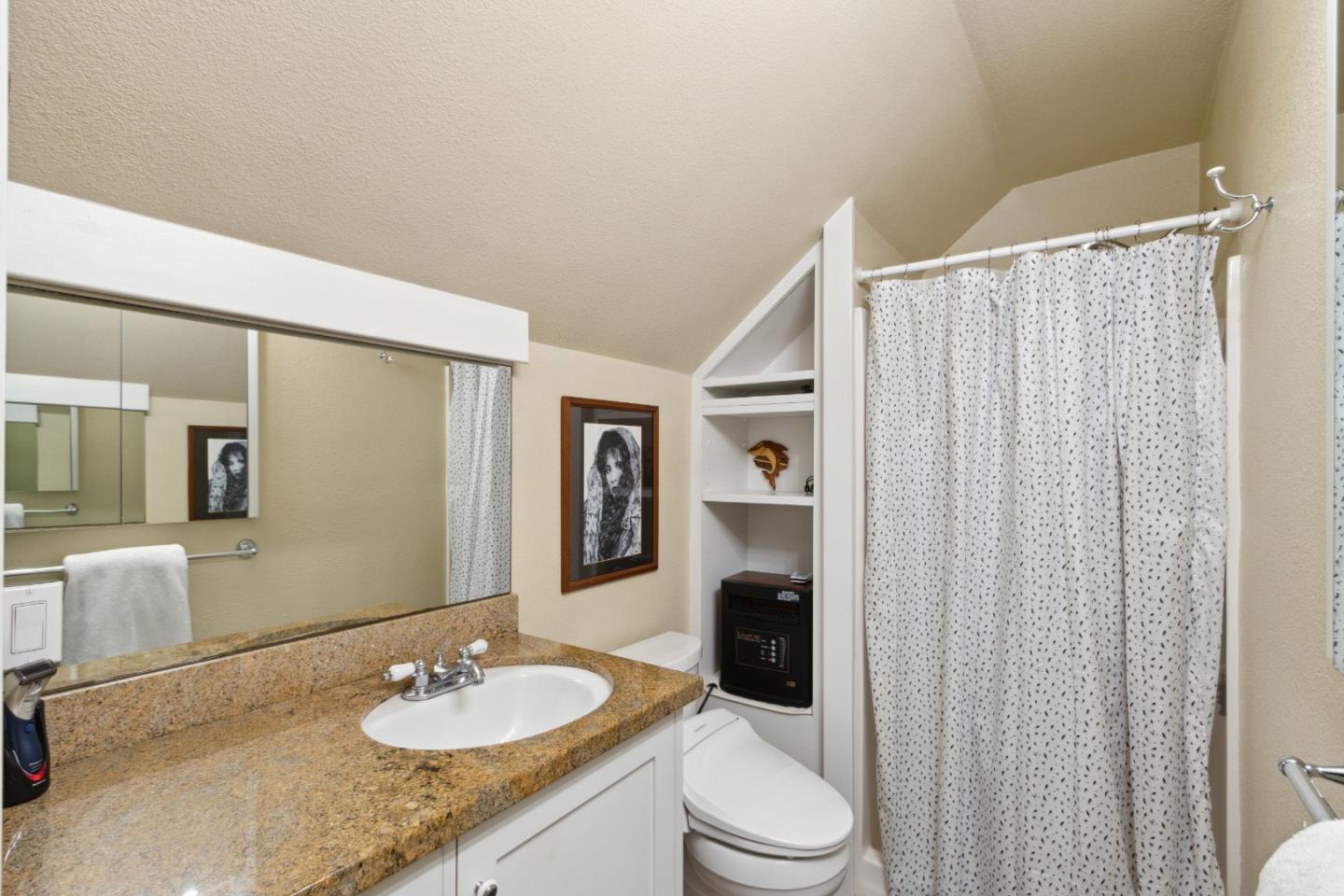 Detail Gallery Image 32 of 61 For 10380 Love Creek Rd, Ben Lomond,  CA 95005 - 4 Beds | 3/1 Baths