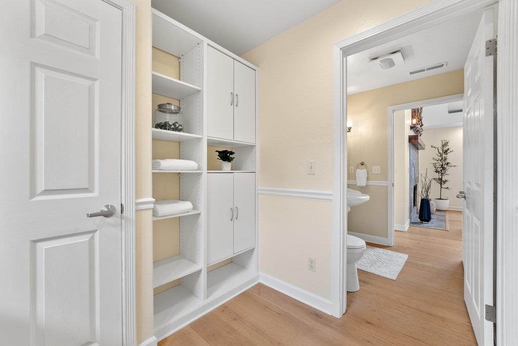 Detail Gallery Image 42 of 49 For 4550 Topaz St, Capitola,  CA 95010 - 3 Beds | 2/1 Baths