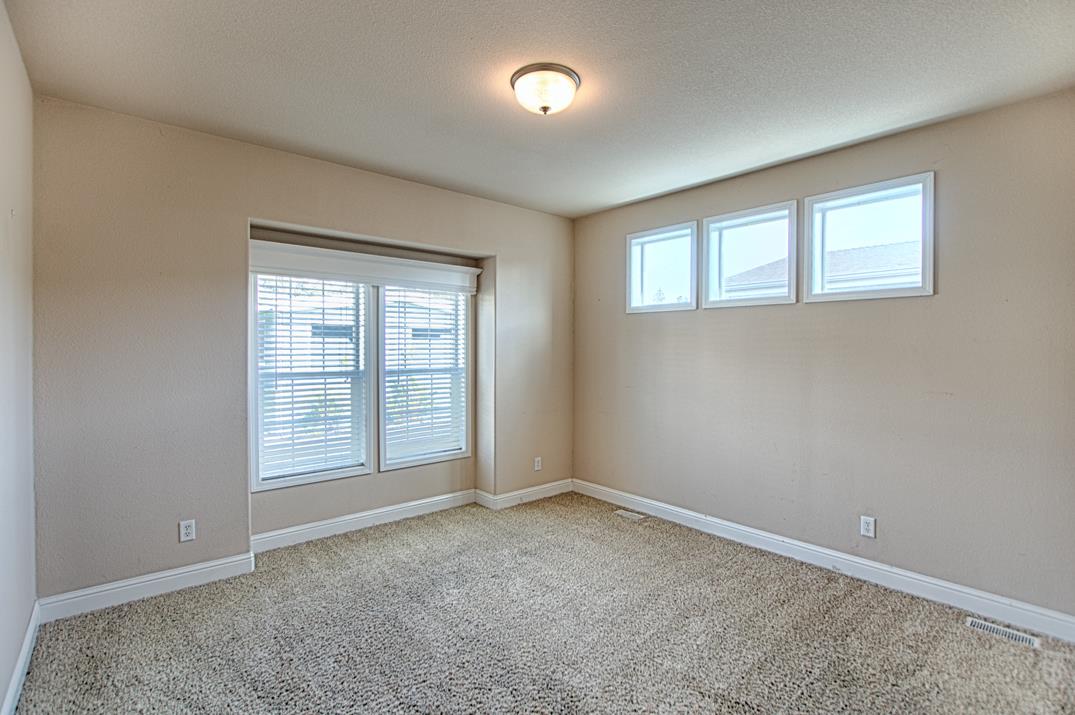 Detail Gallery Image 12 of 17 For 93 Leawood St #93,  Aptos,  CA 95003 - 2 Beds | 2 Baths