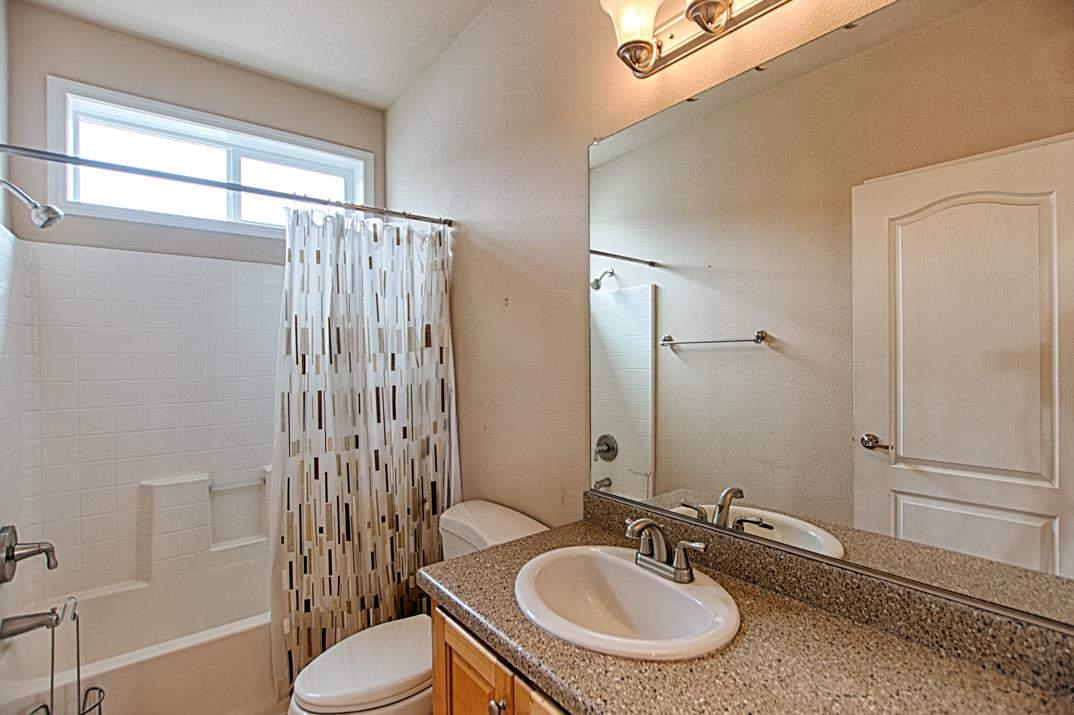 Detail Gallery Image 13 of 17 For 93 Leawood St #93,  Aptos,  CA 95003 - 2 Beds | 2 Baths