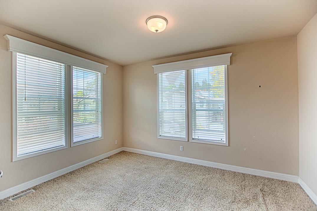 Detail Gallery Image 14 of 17 For 93 Leawood St #93,  Aptos,  CA 95003 - 2 Beds | 2 Baths