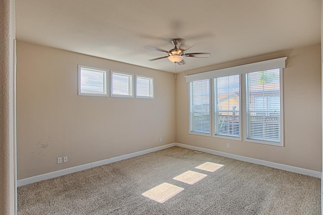 Detail Gallery Image 9 of 17 For 93 Leawood St #93,  Aptos,  CA 95003 - 2 Beds | 2 Baths