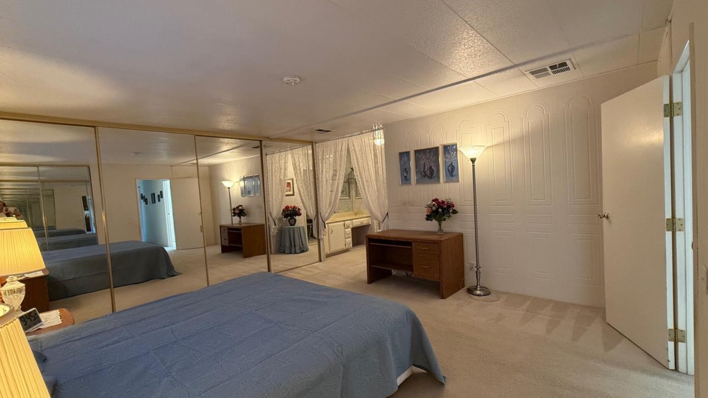 Detail Gallery Image 17 of 30 For 1111 Morse Ave #132,  Sunnyvale,  CA 94089 - 2 Beds | 2 Baths