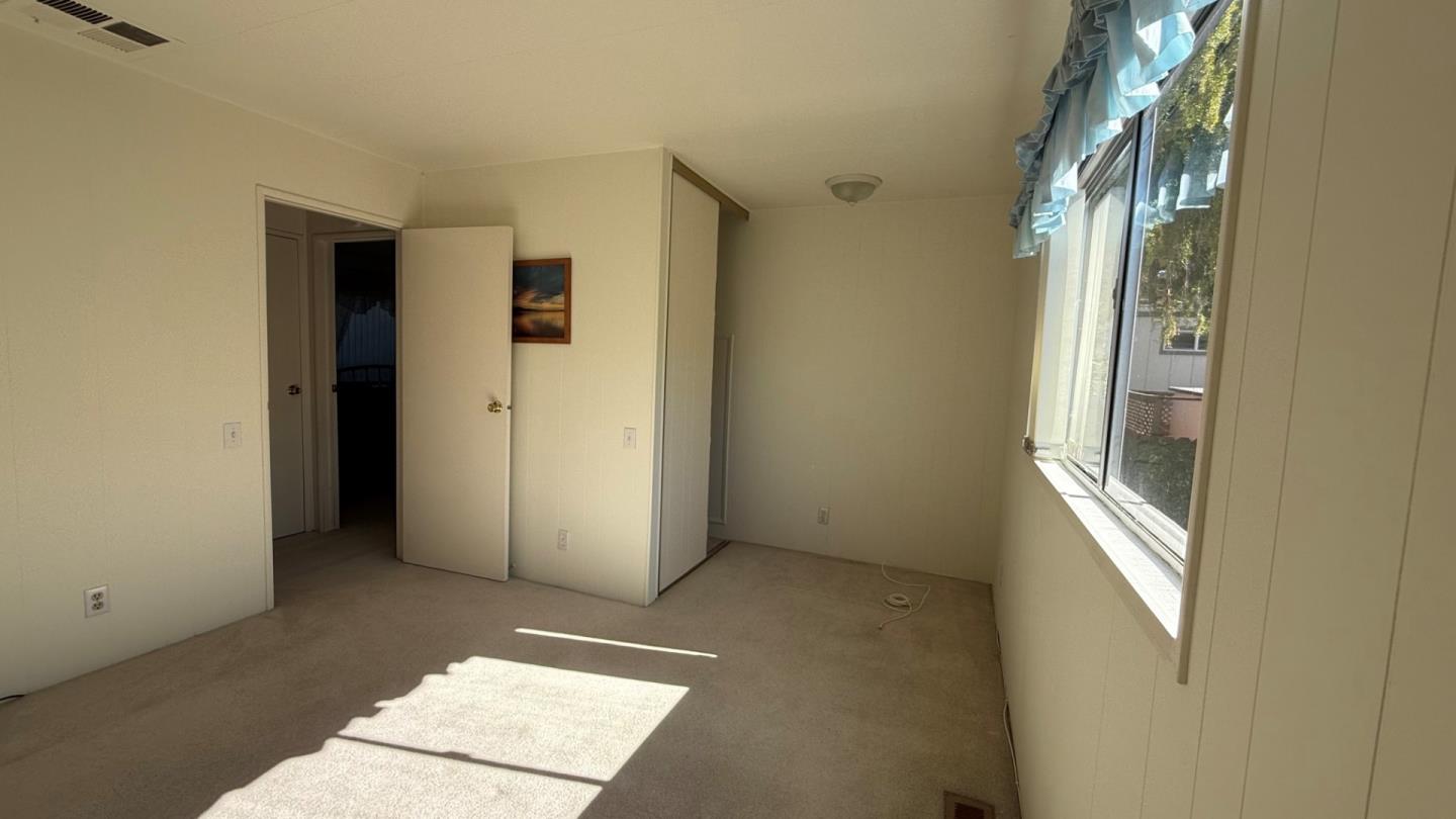 Detail Gallery Image 24 of 30 For 1111 Morse Ave #132,  Sunnyvale,  CA 94089 - 2 Beds | 2 Baths