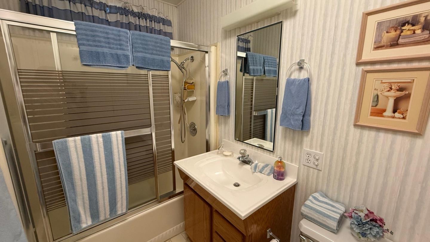 Detail Gallery Image 25 of 30 For 1111 Morse Ave #132,  Sunnyvale,  CA 94089 - 2 Beds | 2 Baths