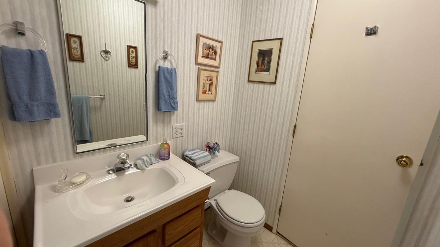 Detail Gallery Image 26 of 30 For 1111 Morse Ave #132,  Sunnyvale,  CA 94089 - 2 Beds | 2 Baths