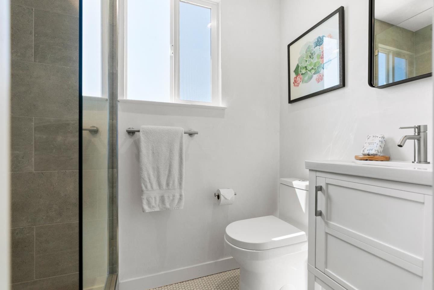 Detail Gallery Image 14 of 24 For 890 38th Ave #48,  Santa Cruz,  CA 95062 - 2 Beds | 1 Baths