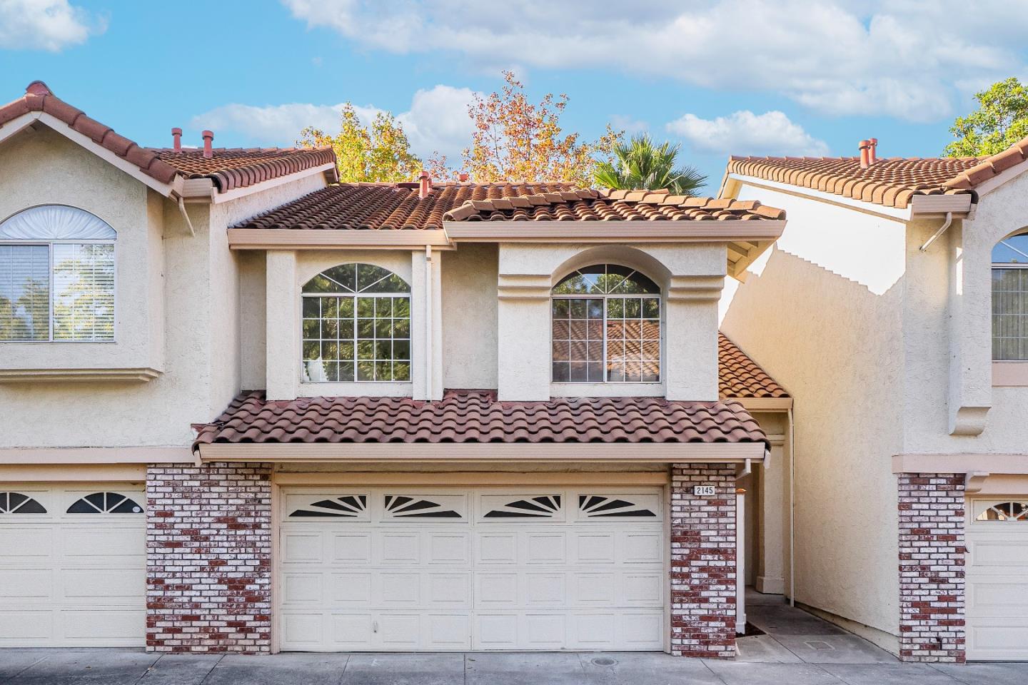 Detail Gallery Image 1 of 47 For 2145 Calle Vista Verde, Milpitas,  CA 95035 - 3 Beds | 2/1 Baths