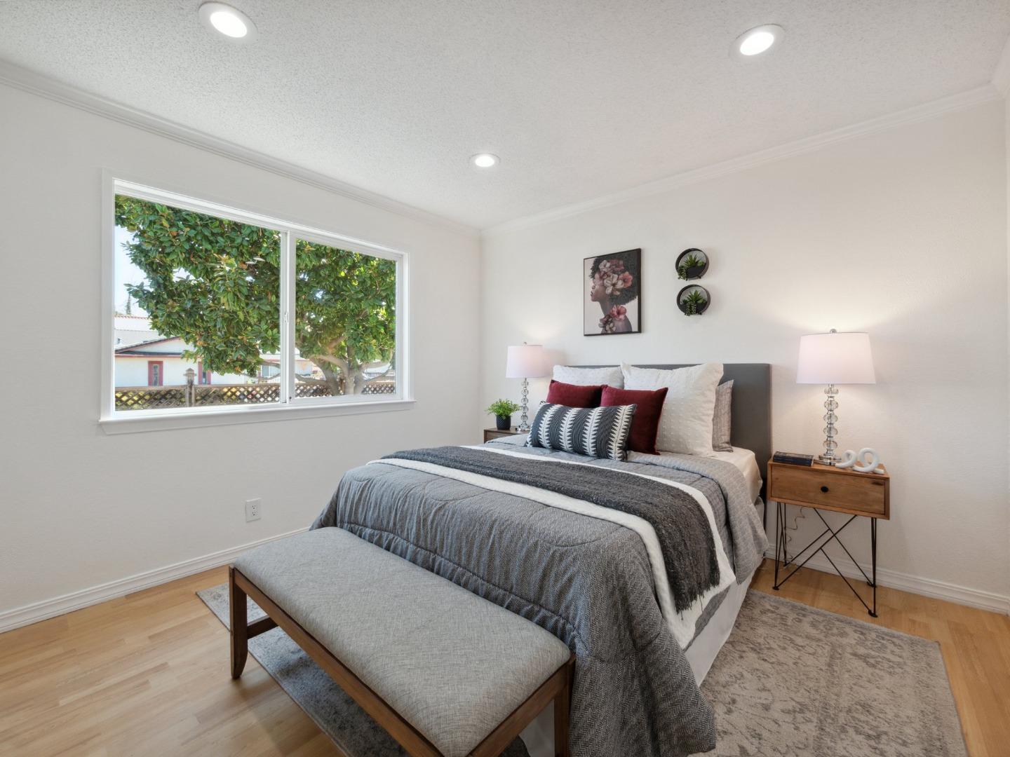 Detail Gallery Image 21 of 32 For 876 Heflin St, Milpitas,  CA 95035 - 3 Beds | 2 Baths