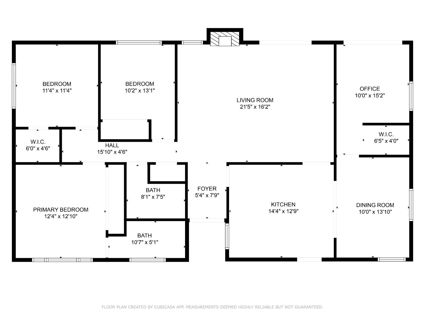 Detail Gallery Image 31 of 32 For 876 Heflin St, Milpitas,  CA 95035 - 3 Beds | 2 Baths