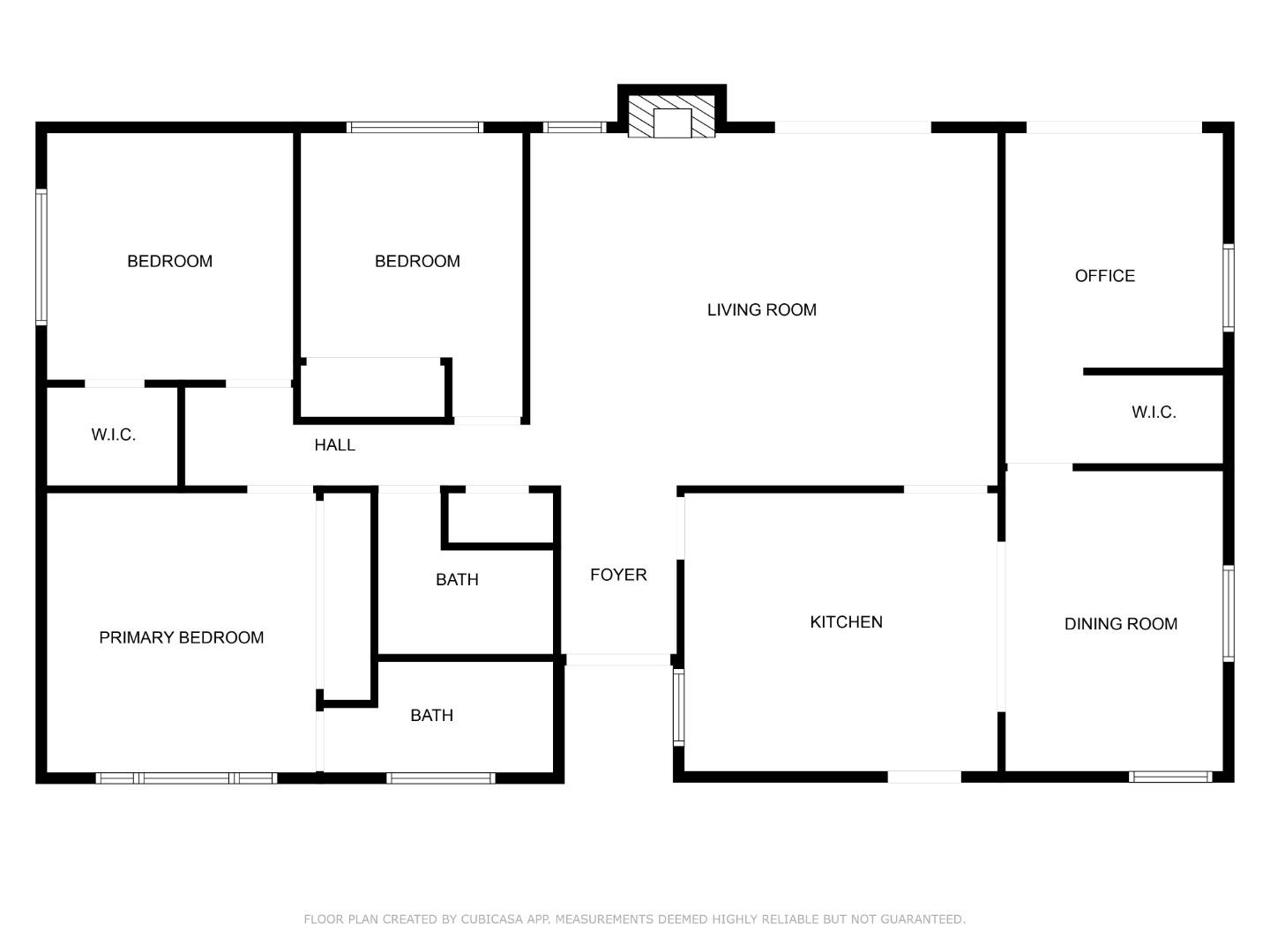 Detail Gallery Image 32 of 32 For 876 Heflin St, Milpitas,  CA 95035 - 3 Beds | 2 Baths