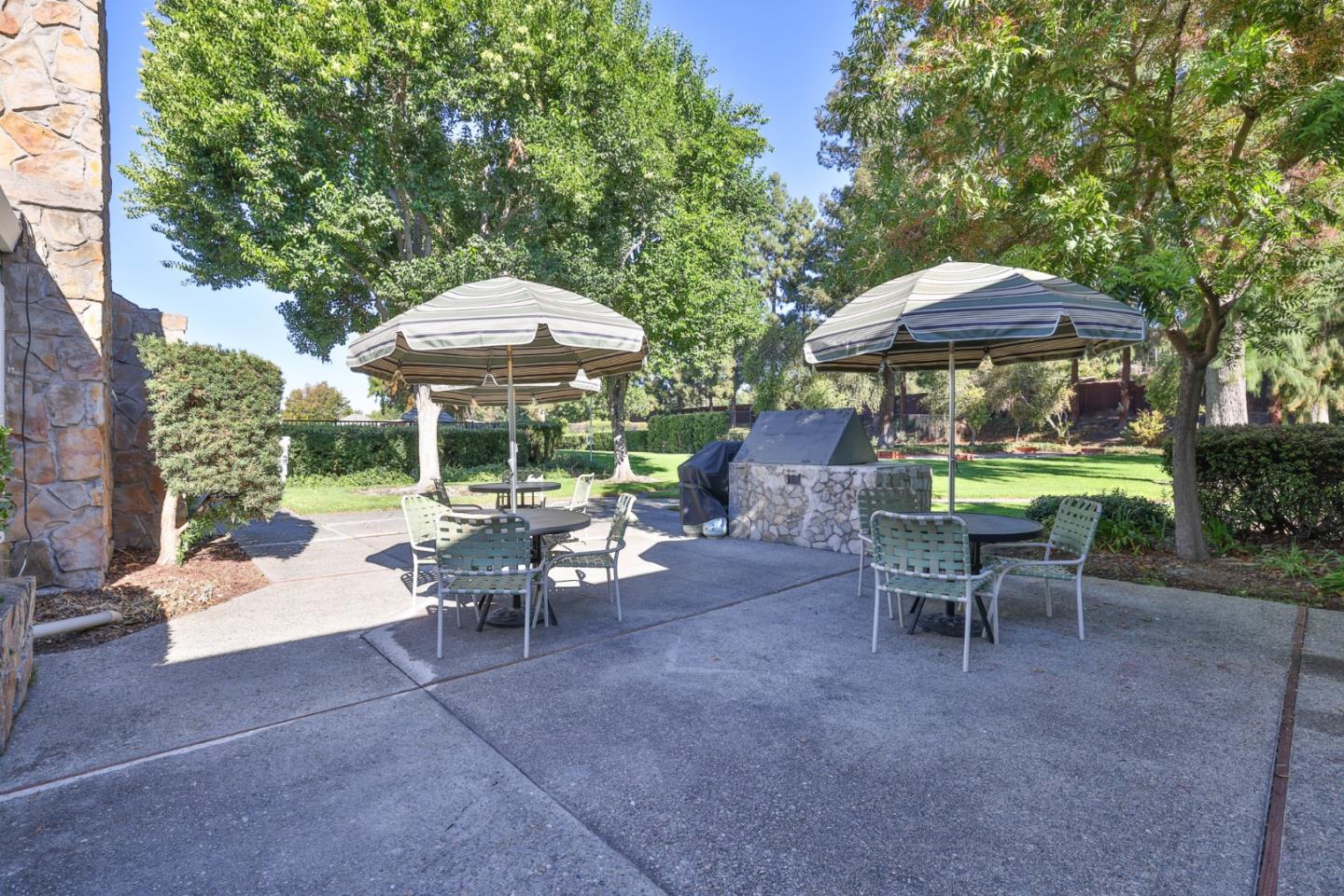 Detail Gallery Image 41 of 48 For 508 Mill Pond #508,  San Jose,  CA 95125 - 3 Beds | 2 Baths