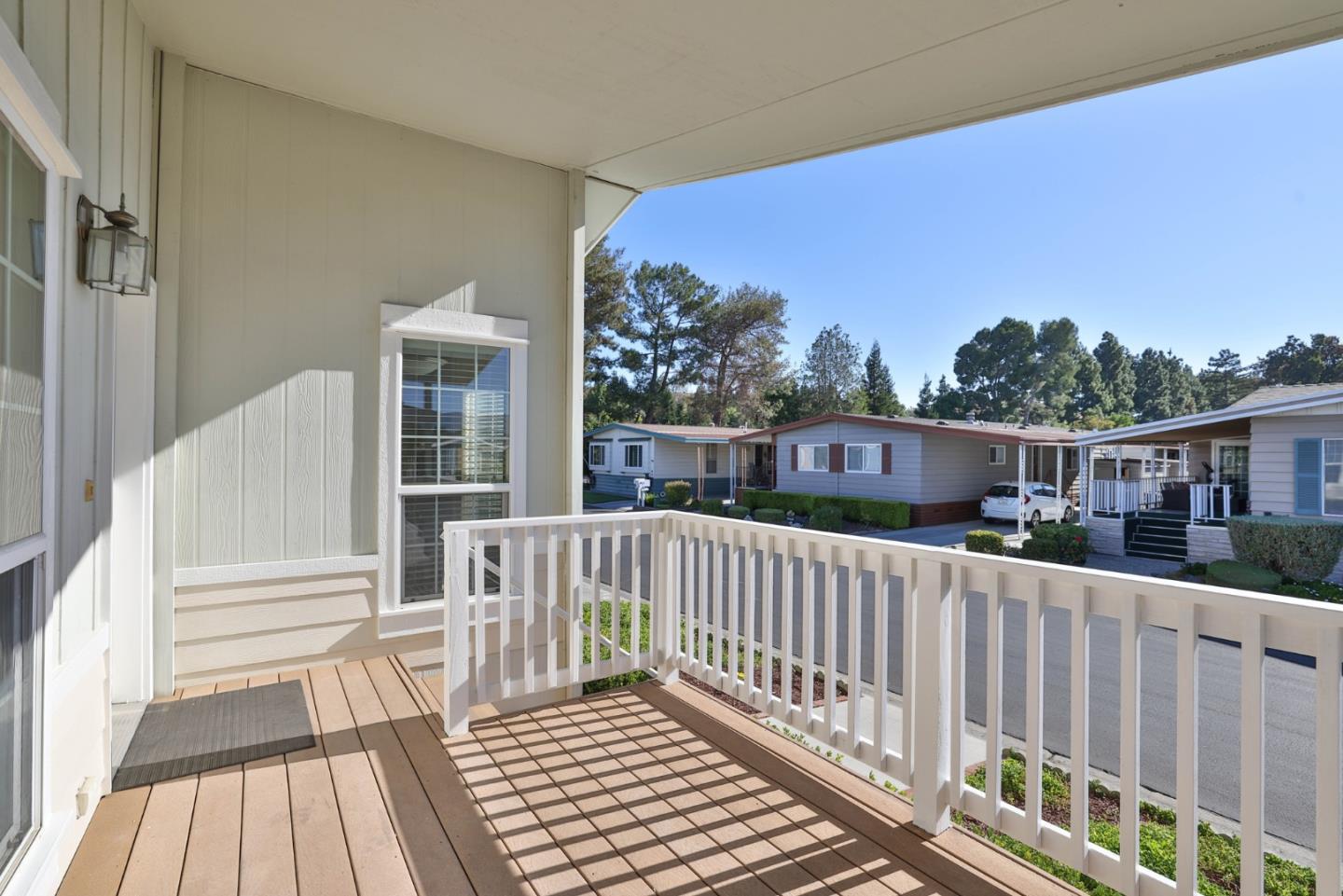 Detail Gallery Image 7 of 48 For 508 Mill Pond #508,  San Jose,  CA 95125 - 3 Beds | 2 Baths