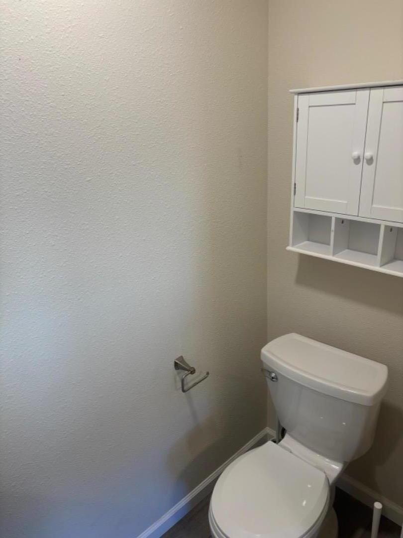 Detail Gallery Image 11 of 22 For 3569 Agate Dr #7,  Santa Clara,  CA 95051 - 2 Beds | 1/1 Baths