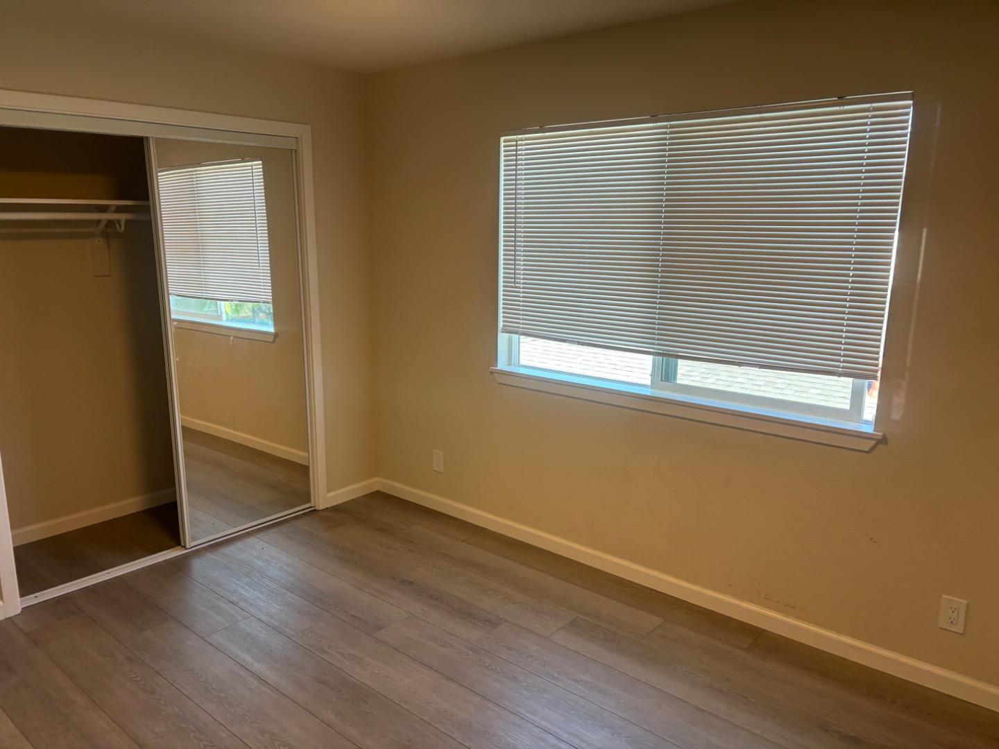 Detail Gallery Image 12 of 22 For 3569 Agate Dr #7,  Santa Clara,  CA 95051 - 2 Beds | 1/1 Baths