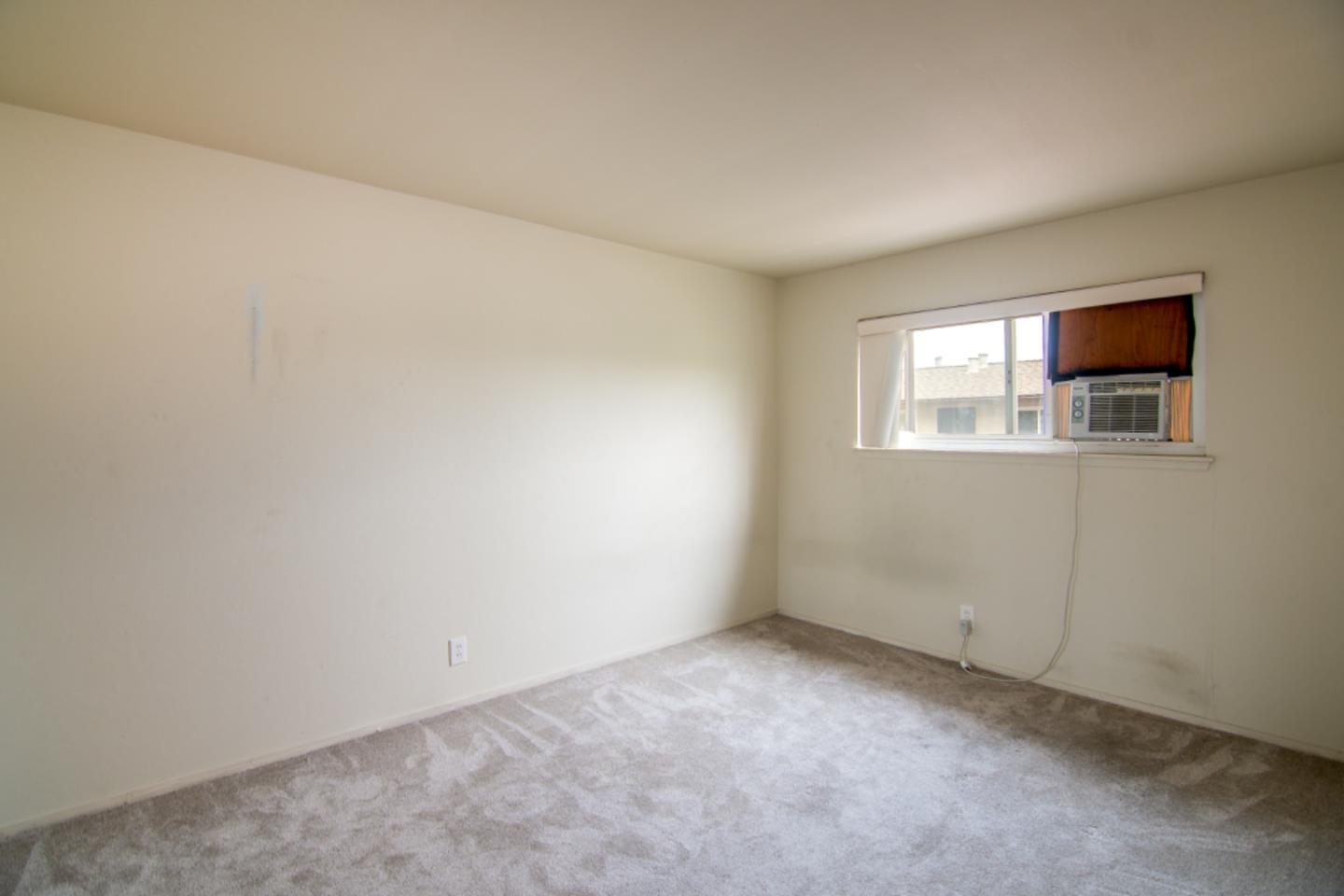 Detail Gallery Image 13 of 22 For 3569 Agate Dr #7,  Santa Clara,  CA 95051 - 2 Beds | 1/1 Baths