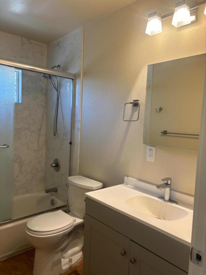 Detail Gallery Image 14 of 22 For 3569 Agate Dr #7,  Santa Clara,  CA 95051 - 2 Beds | 1/1 Baths