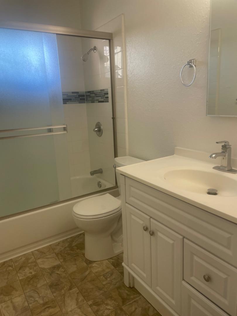 Detail Gallery Image 15 of 22 For 3569 Agate Dr #7,  Santa Clara,  CA 95051 - 2 Beds | 1/1 Baths