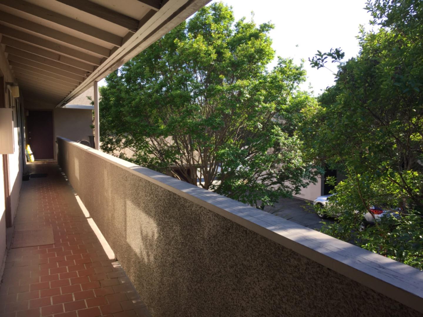 Detail Gallery Image 16 of 22 For 3569 Agate Dr #7,  Santa Clara,  CA 95051 - 2 Beds | 1/1 Baths