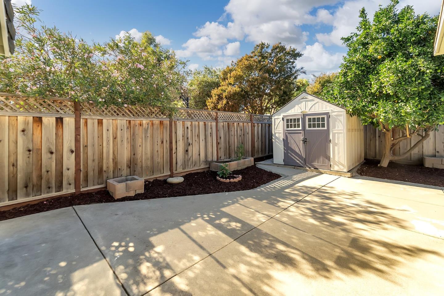 Detail Gallery Image 51 of 66 For 209 Pinot Ct, San Jose,  CA 95119 - 5 Beds | 3/1 Baths