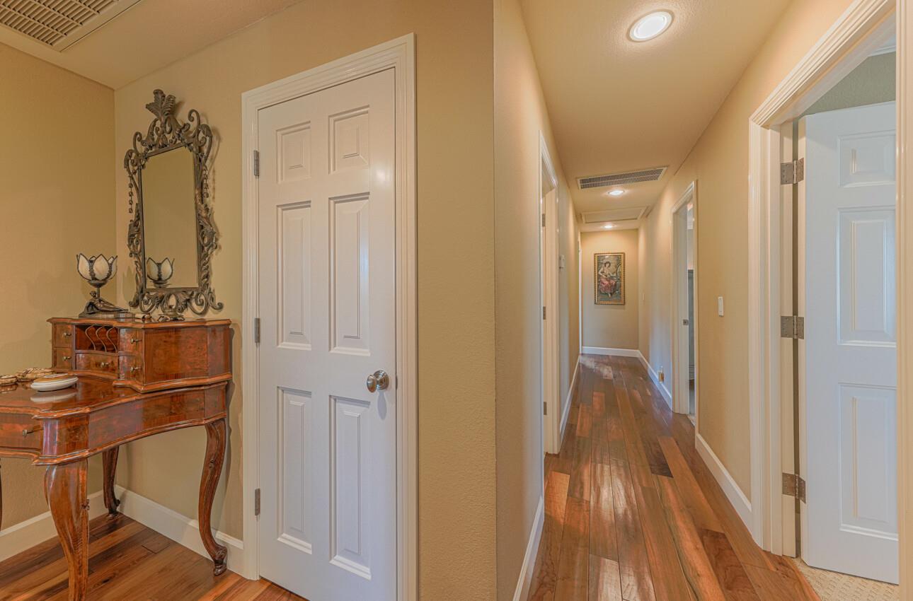 Detail Gallery Image 26 of 51 For 22544 Oak Canyon Rd, Salinas,  CA 93908 - 3 Beds | 2 Baths