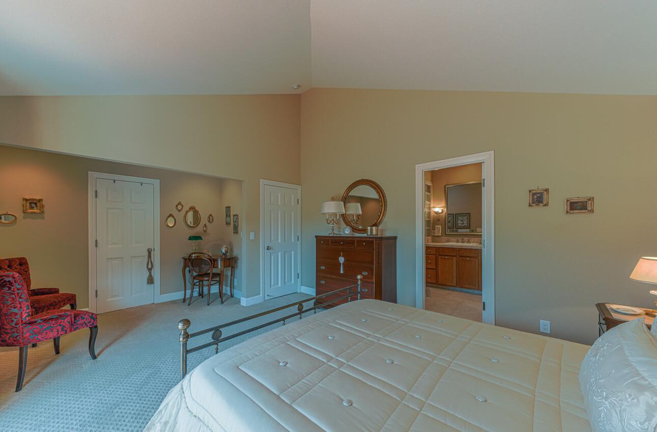 Detail Gallery Image 30 of 51 For 22544 Oak Canyon Rd, Salinas,  CA 93908 - 3 Beds | 2 Baths