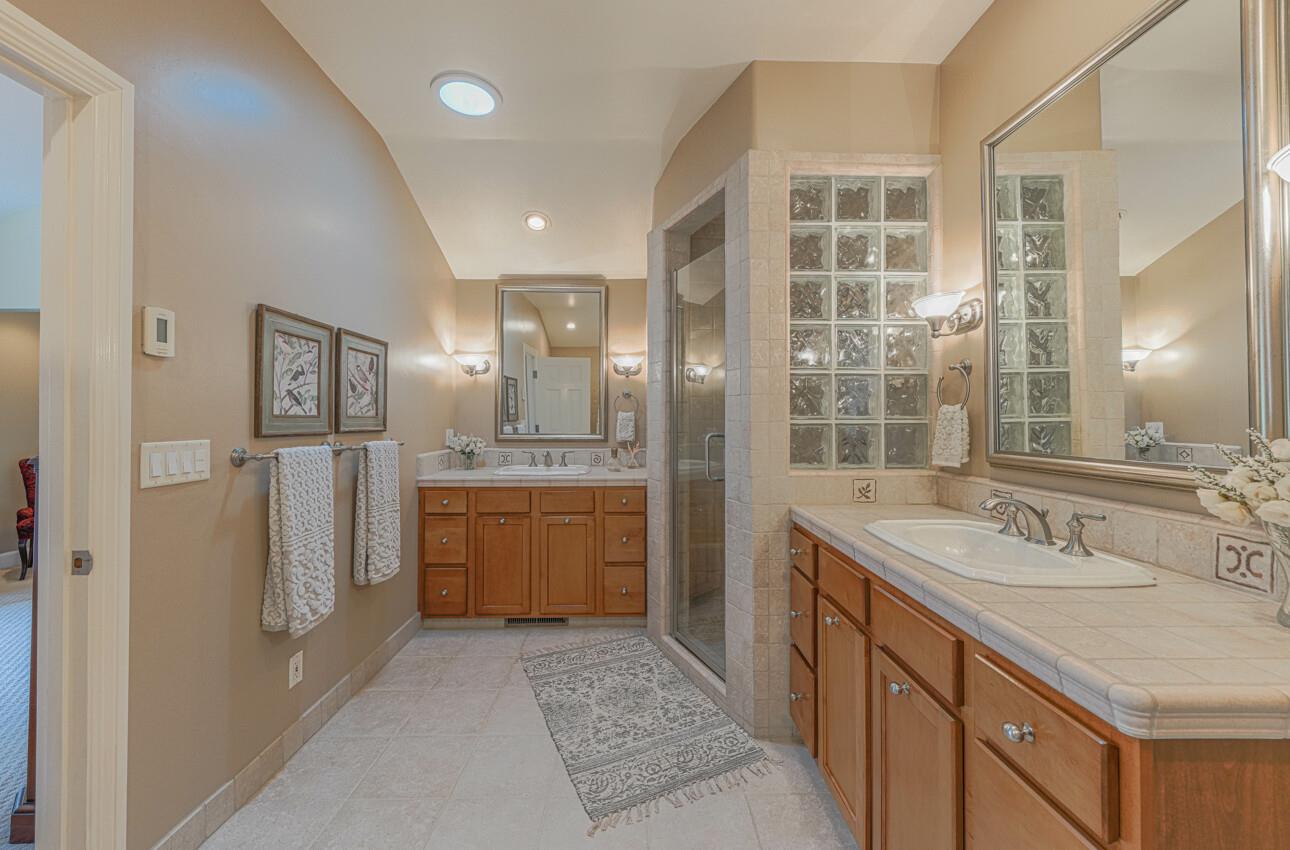 Detail Gallery Image 32 of 51 For 22544 Oak Canyon Rd, Salinas,  CA 93908 - 3 Beds | 2 Baths