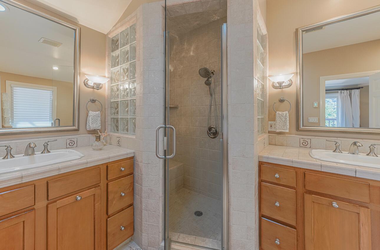 Detail Gallery Image 33 of 51 For 22544 Oak Canyon Rd, Salinas,  CA 93908 - 3 Beds | 2 Baths