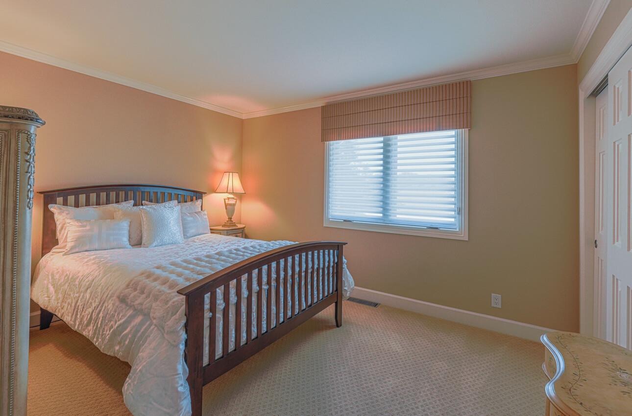 Detail Gallery Image 35 of 51 For 22544 Oak Canyon Rd, Salinas,  CA 93908 - 3 Beds | 2 Baths