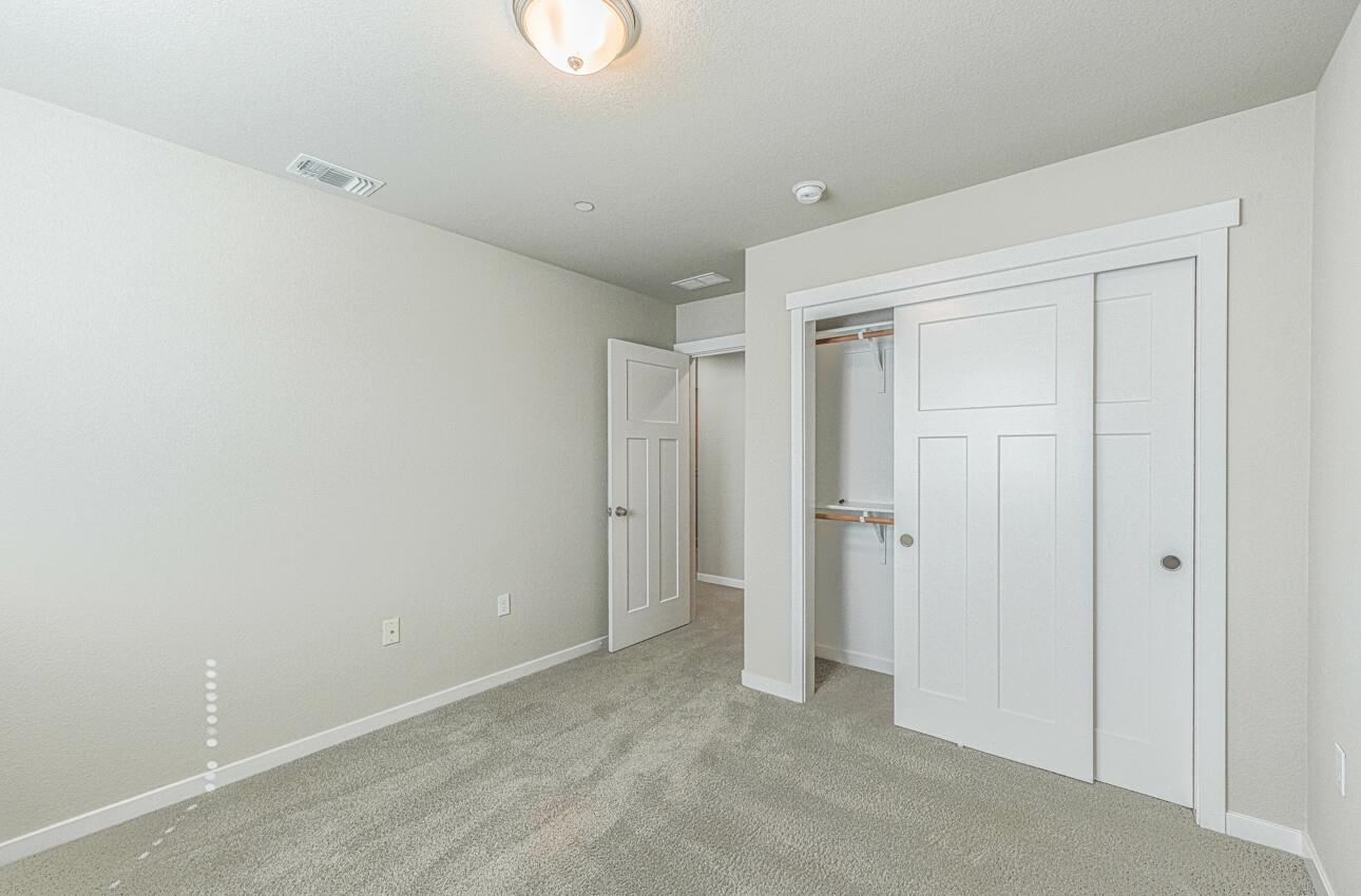 Detail Gallery Image 15 of 26 For 16526 Alexander Ln, East Garrison,  CA 93933 - 3 Beds | 2/1 Baths