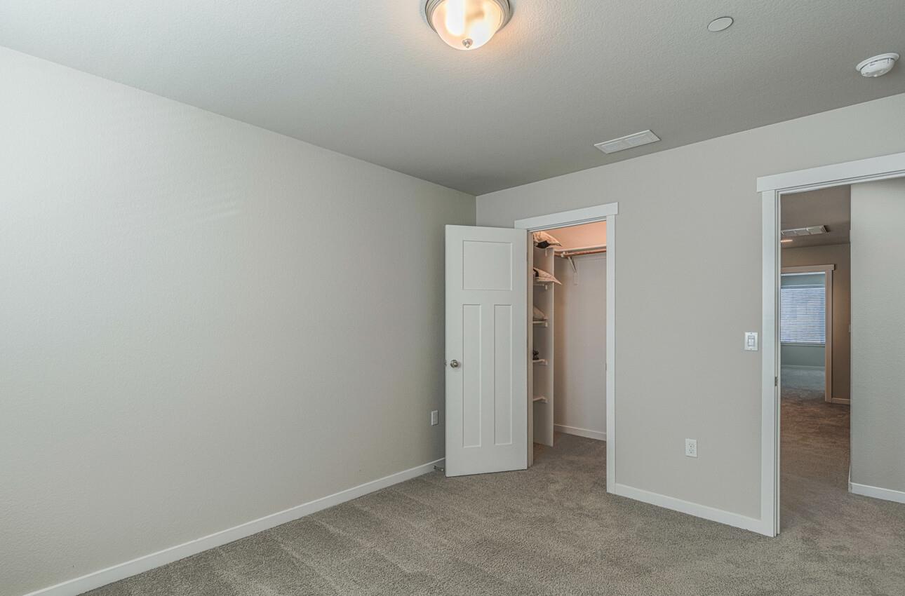 Detail Gallery Image 16 of 26 For 16526 Alexander Ln, East Garrison,  CA 93933 - 3 Beds | 2/1 Baths