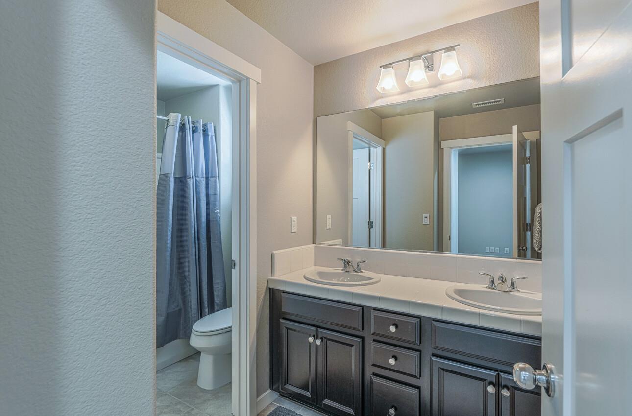 Detail Gallery Image 17 of 26 For 16526 Alexander Ln, East Garrison,  CA 93933 - 3 Beds | 2/1 Baths