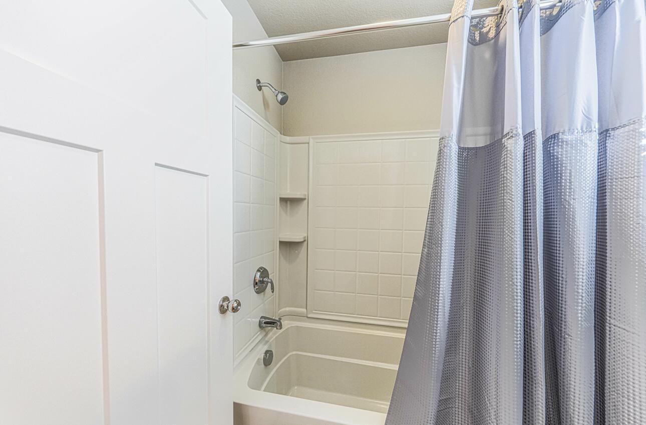 Detail Gallery Image 18 of 26 For 16526 Alexander Ln, East Garrison,  CA 93933 - 3 Beds | 2/1 Baths