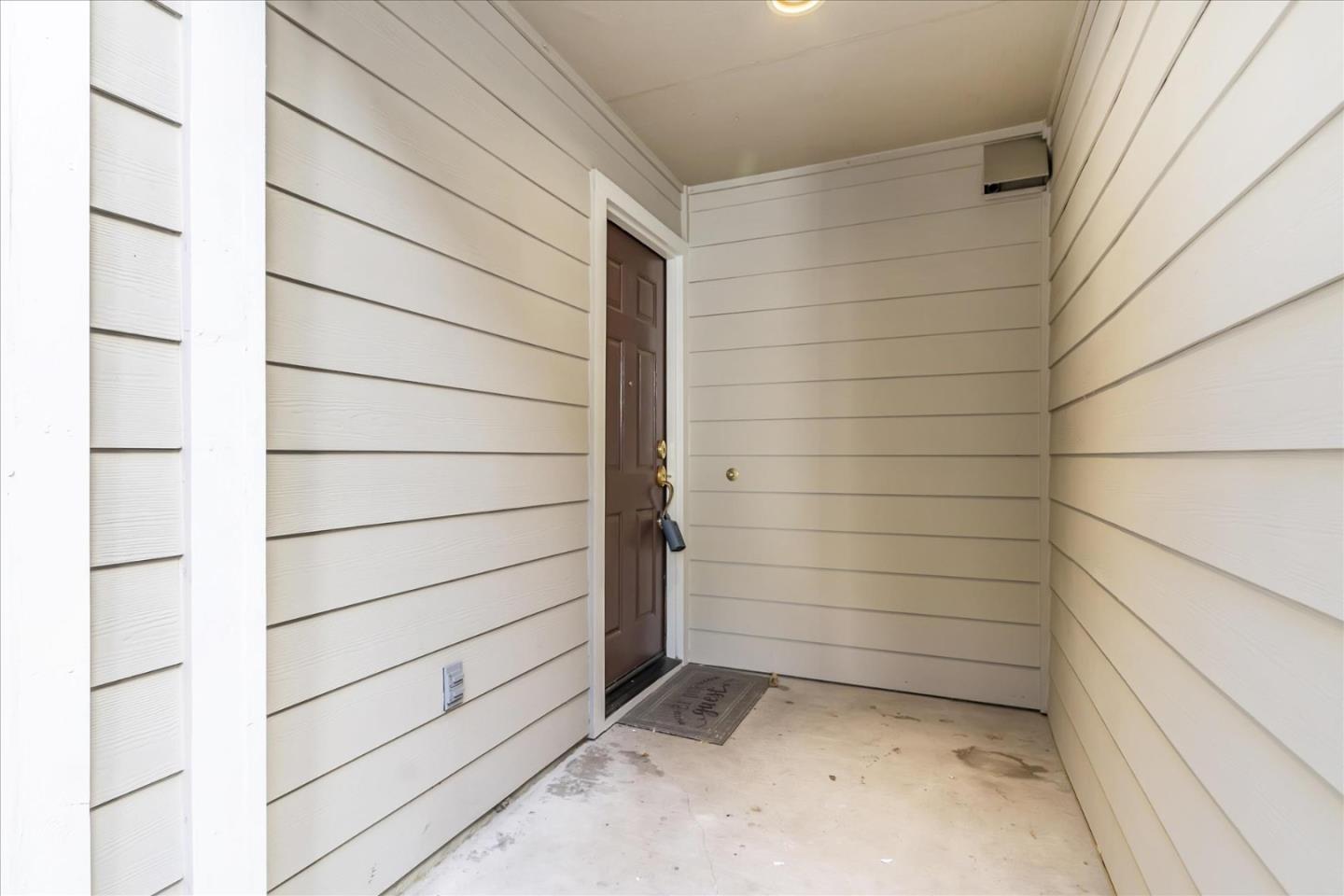 Detail Gallery Image 27 of 43 For 6233 Tibouchina Ln, San Jose,  CA 95119 - 3 Beds | 2/1 Baths