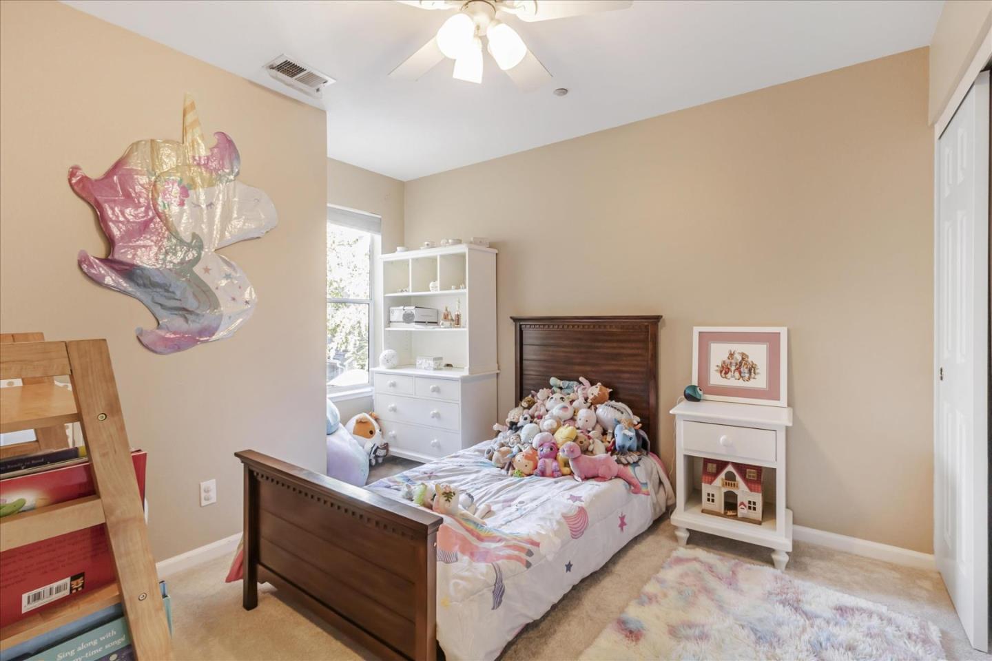 Detail Gallery Image 33 of 43 For 6233 Tibouchina Ln, San Jose,  CA 95119 - 3 Beds | 2/1 Baths