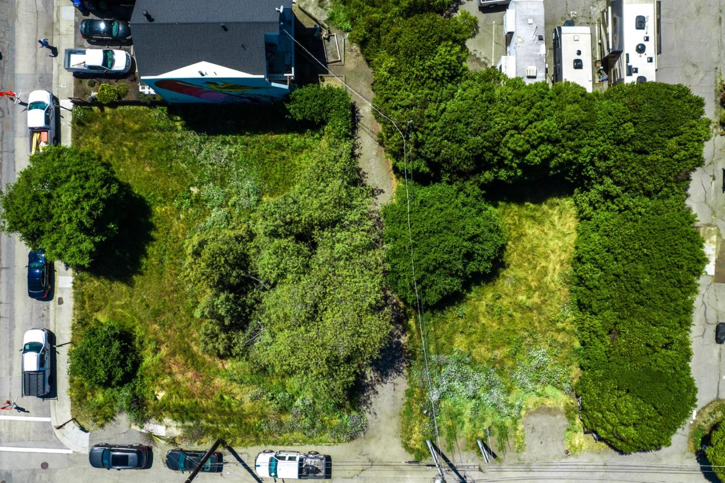 Detail Gallery Image 11 of 18 For 254 Center Ave, Aptos,  CA 95003 - – Beds | – Baths