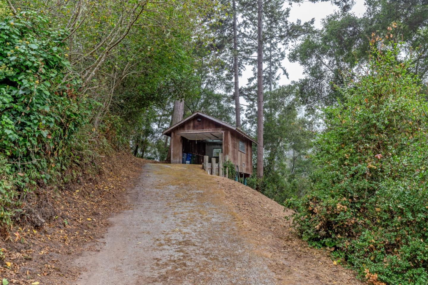 Detail Gallery Image 17 of 20 For 652 Cathedral Dr, Aptos,  CA 95003 - 2 Beds | 1/1 Baths