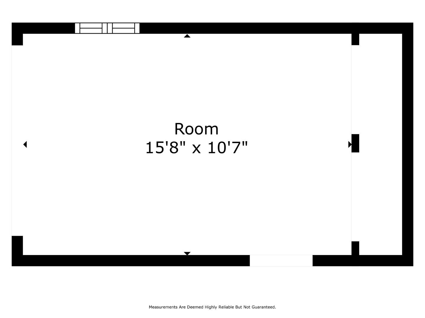 Detail Gallery Image 41 of 41 For 304 America Ave, Sunnyvale,  CA 94085 - 2 Beds | 1 Baths