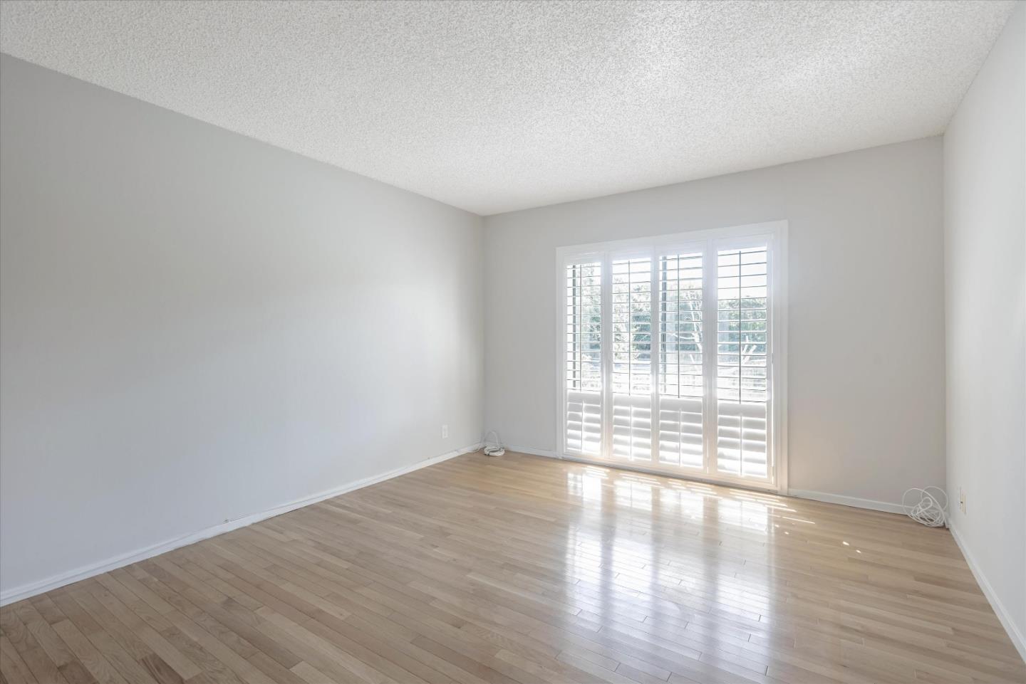 Detail Gallery Image 19 of 29 For 10 Scenic Way #303,  San Mateo,  CA 94403 - 2 Beds | 2 Baths