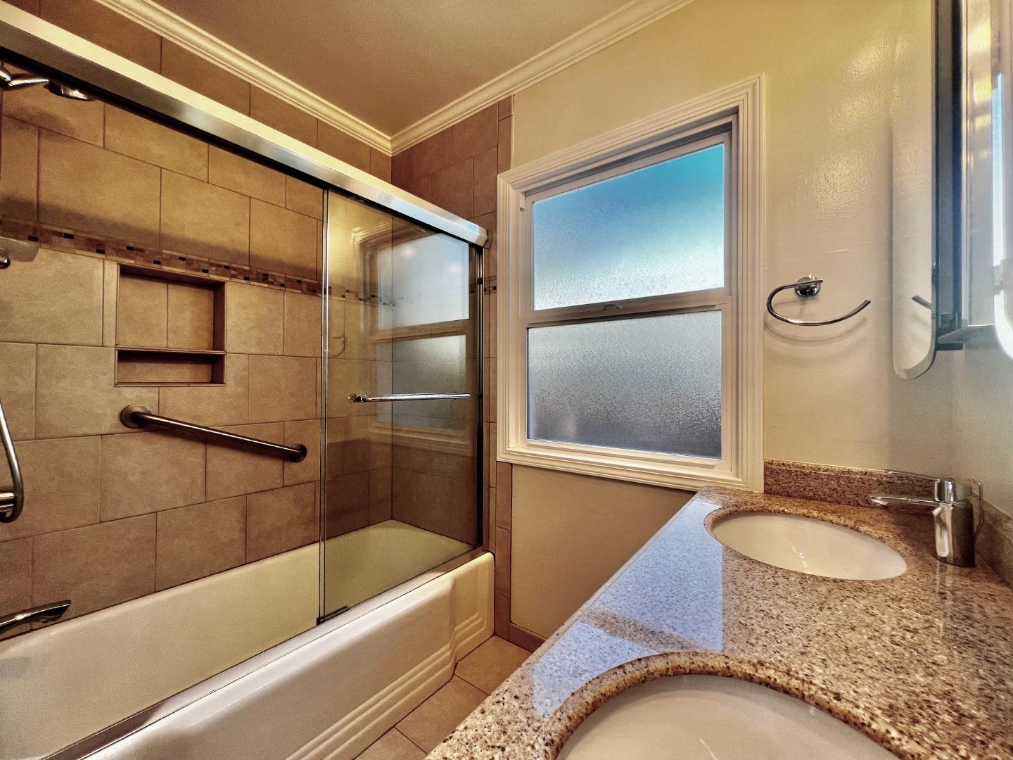 Detail Gallery Image 22 of 30 For 536 E Capistrano Way, San Mateo,  CA 94402 - 2 Beds | 1/1 Baths