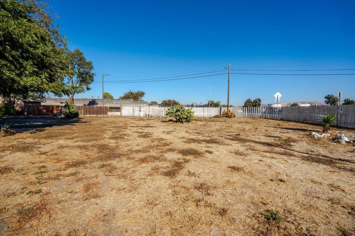 Detail Gallery Image 10 of 15 For 0 E Hedding St, San Jose,  CA 95112 - – Beds | – Baths