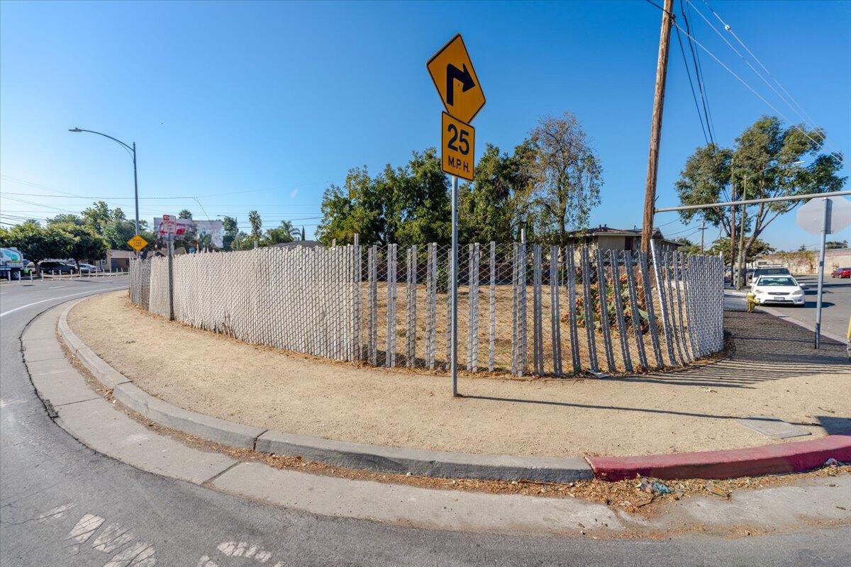 Detail Gallery Image 11 of 15 For 0 E Hedding St, San Jose,  CA 95112 - – Beds | – Baths
